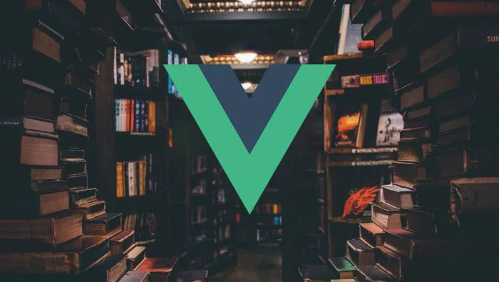5 бібліотек для Vue.js, без яких мені не обійтися