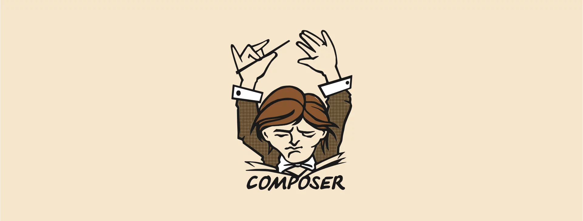 Composer 2: Що нового?